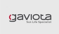galeria-marcas