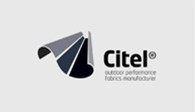 galeria-marcas