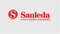 galeria-marcas